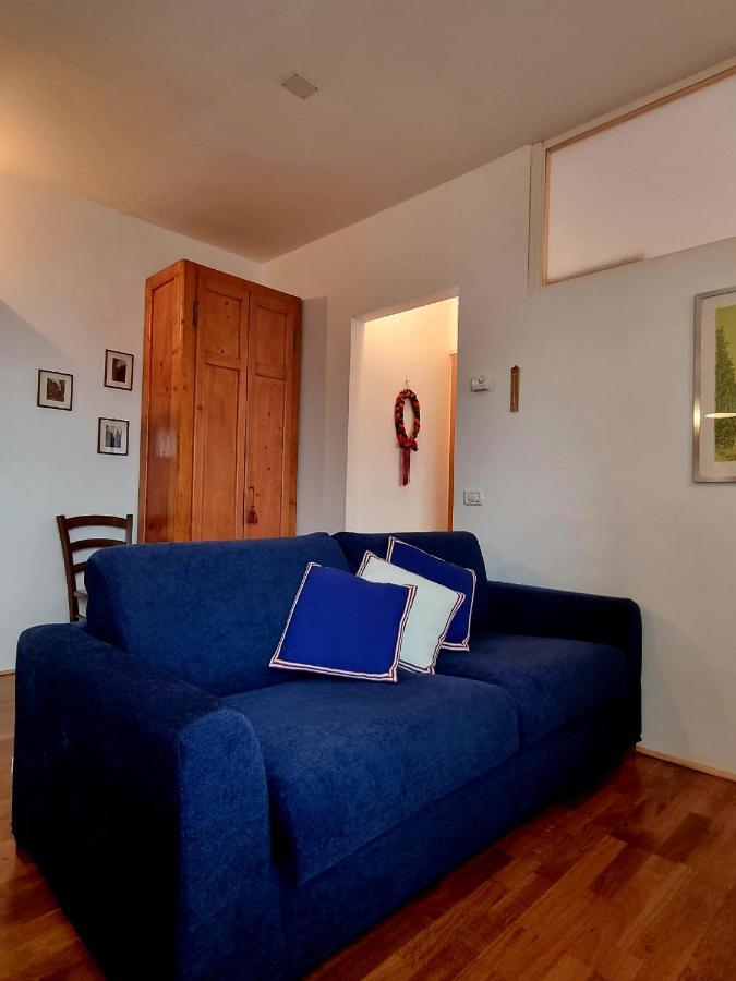 Mun Apartment - Major Unforgettable Nights Fuipiano Valle Imagna Exterior foto
