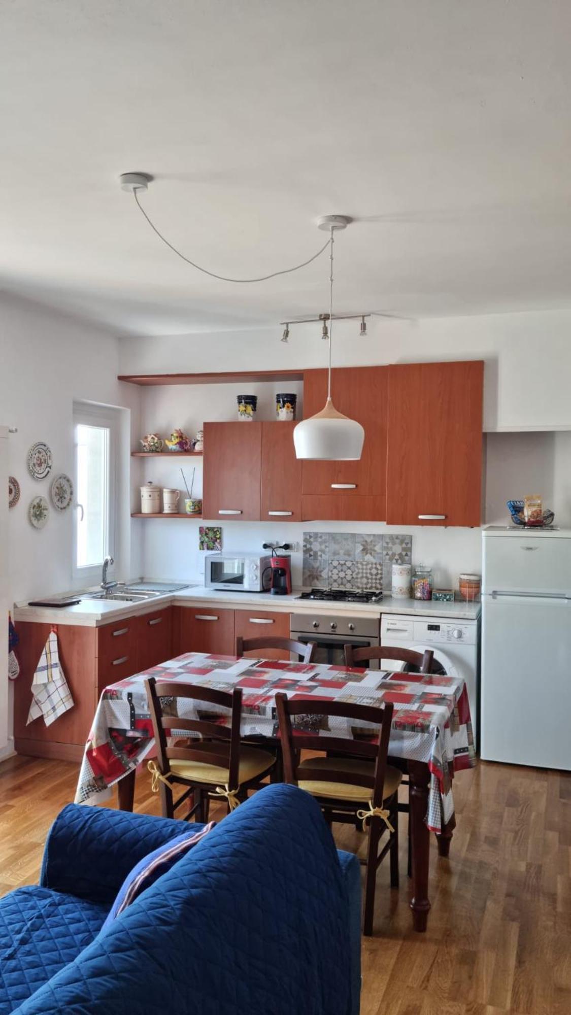 Mun Apartment - Major Unforgettable Nights Fuipiano Valle Imagna Exterior foto